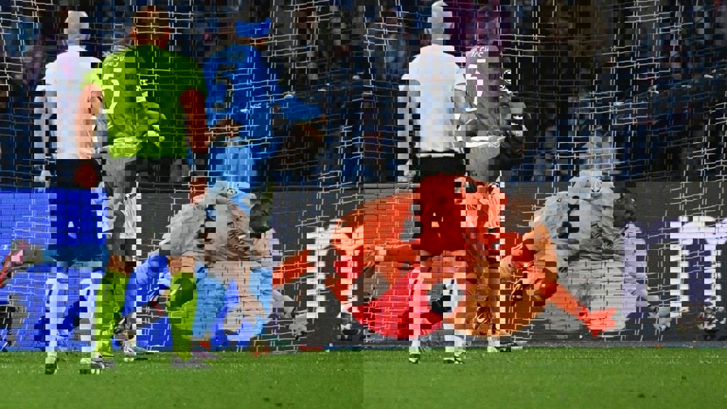 1853940