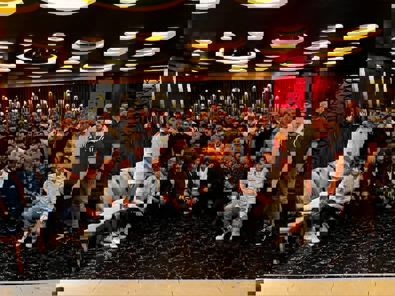 1854028