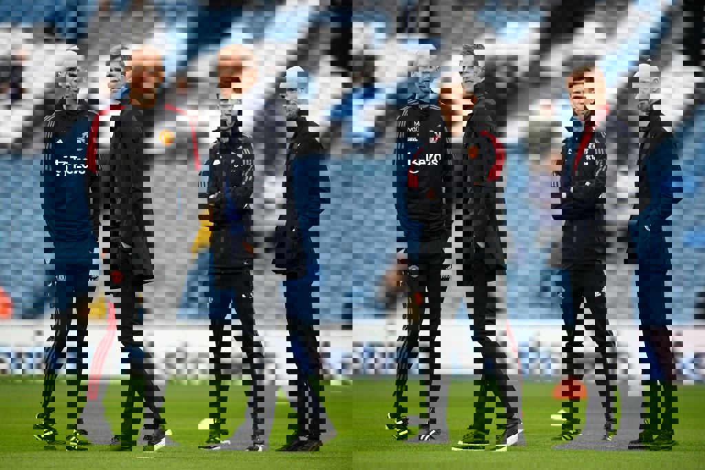 1854338