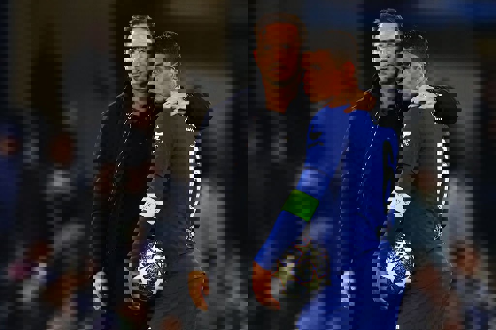 1853965