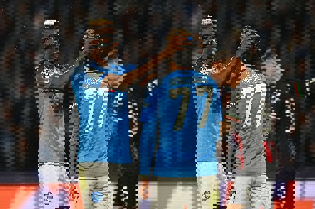1853941