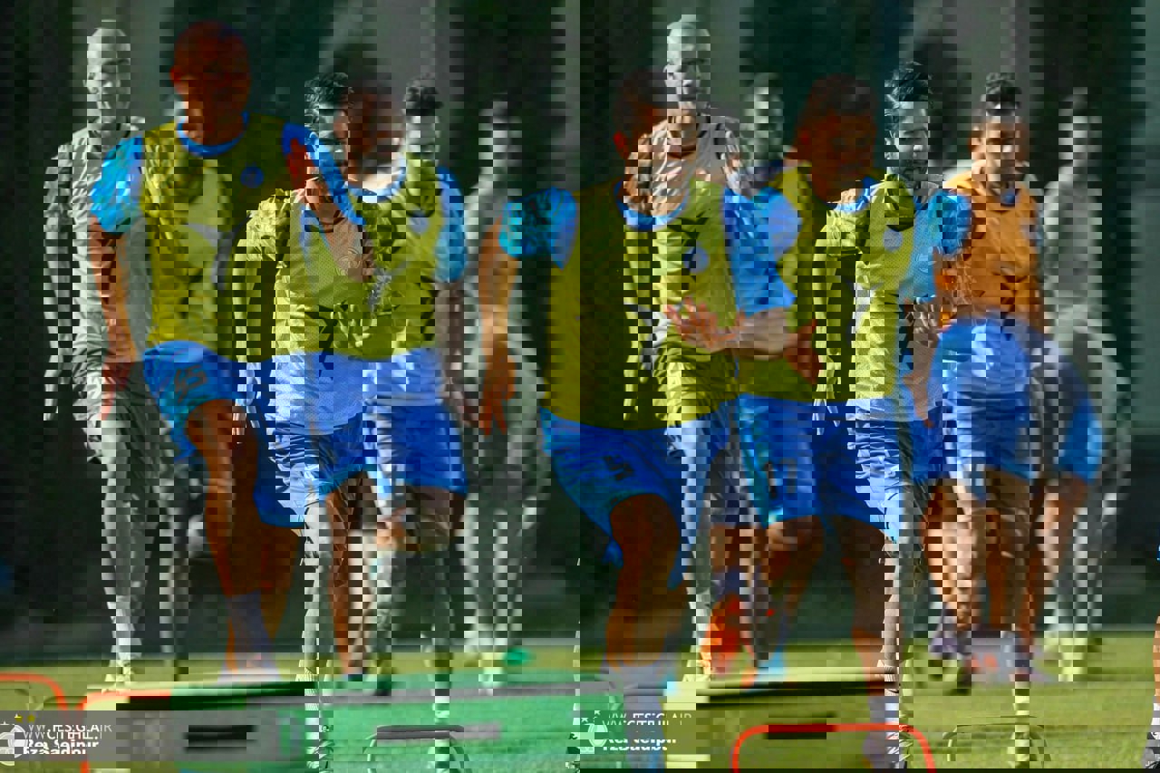 1854346