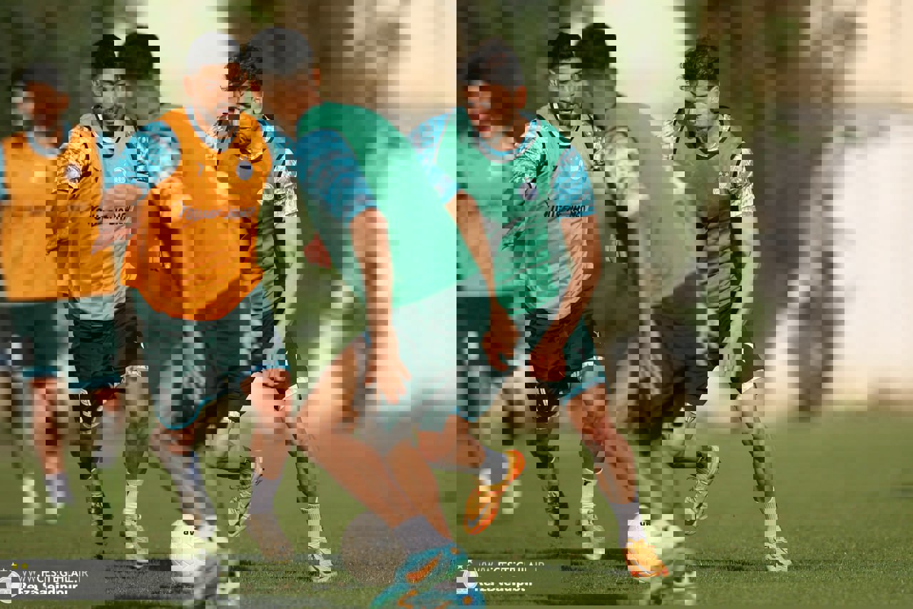 1854134
