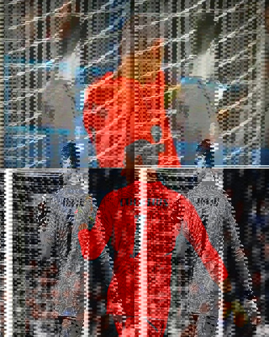 1854166