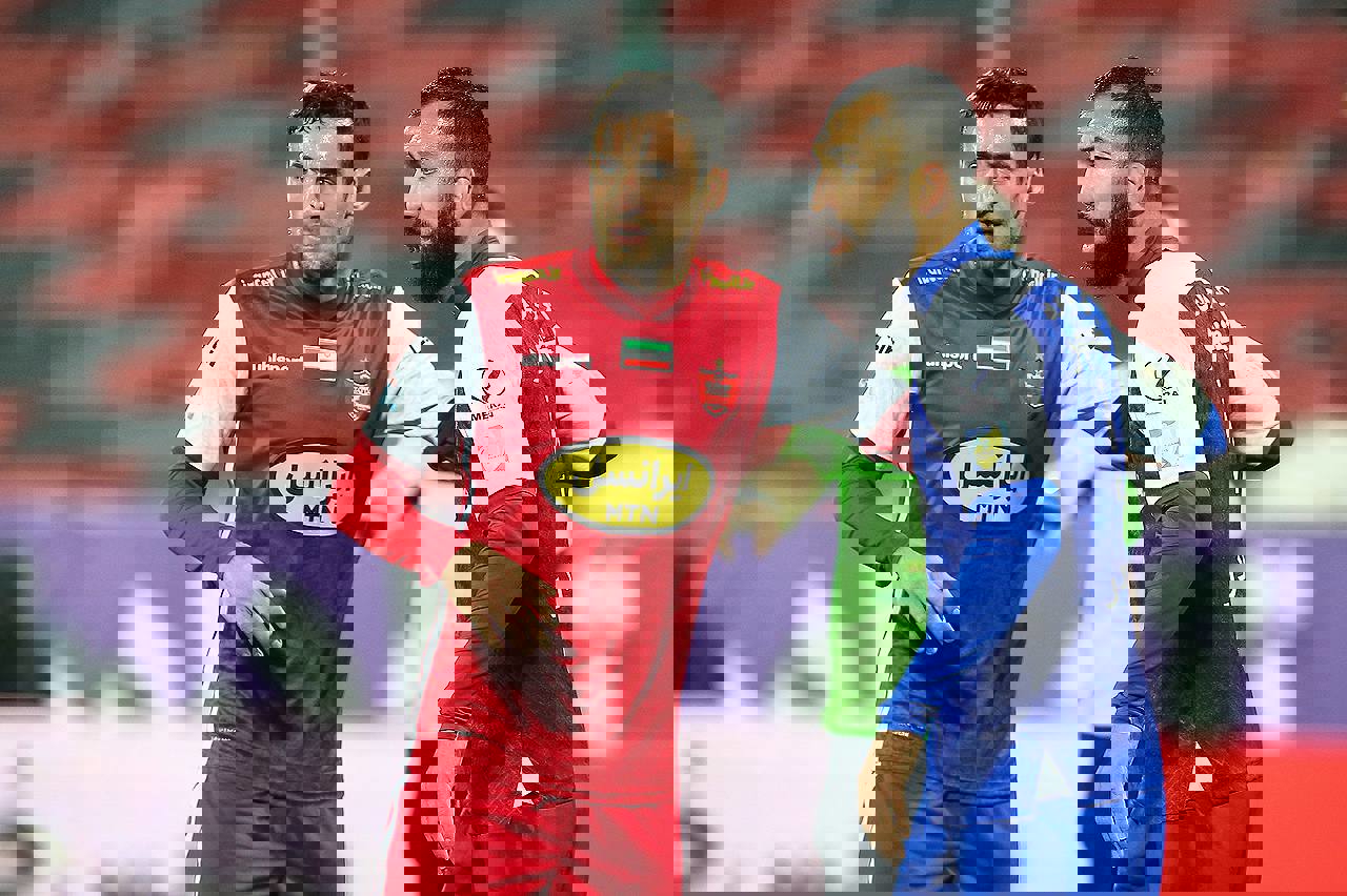1854222