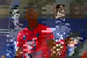 واکنش رسانه لهستانی به خبر مرگ مغزی صابر کاظمی