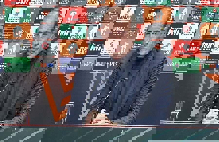 1854295