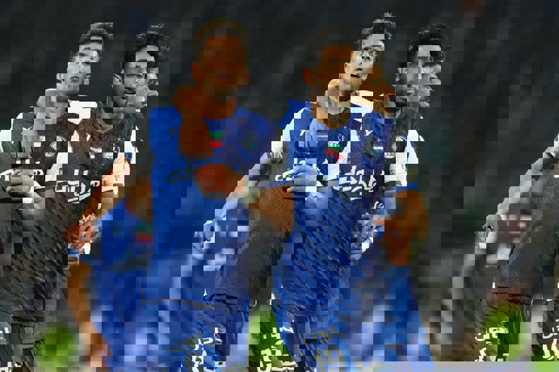 1854293