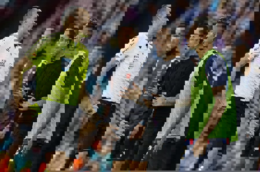 1854255