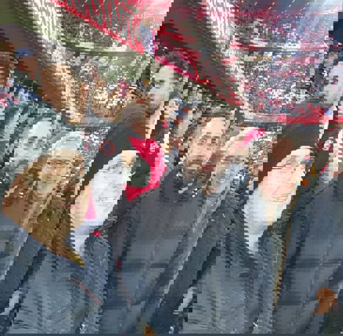 1854455