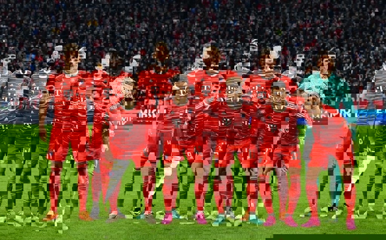 1854522