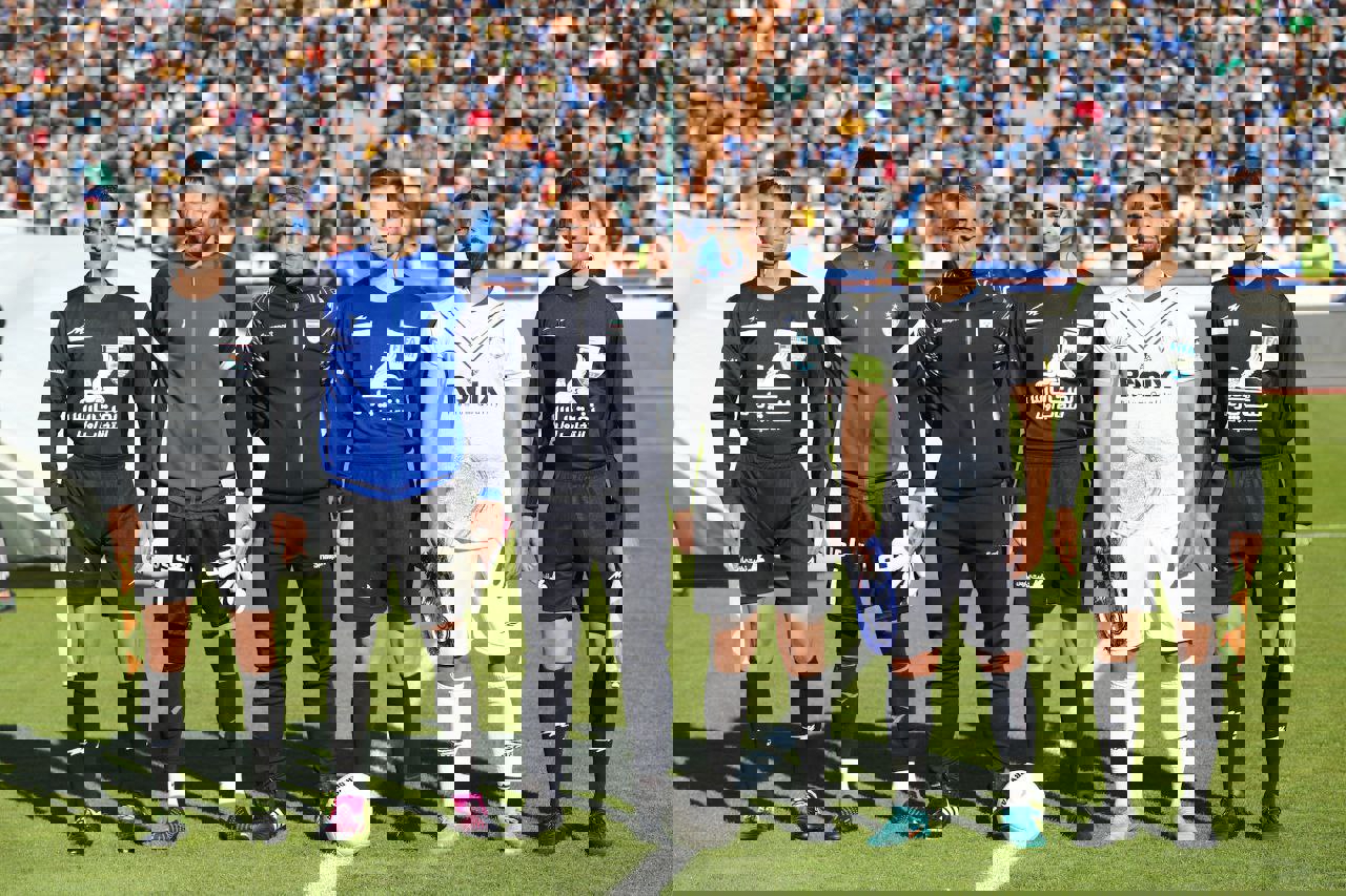 1854563