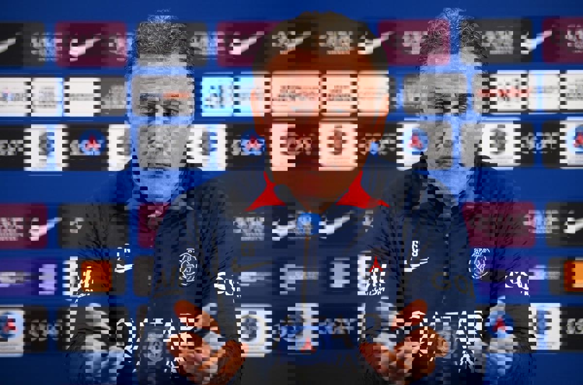 1854590