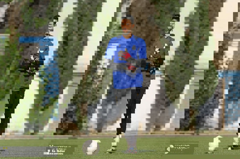 1854608
