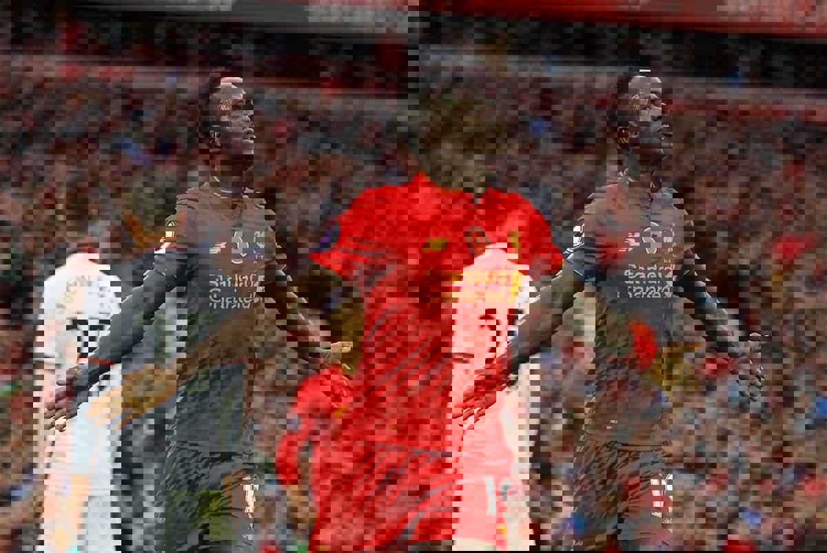 1854629