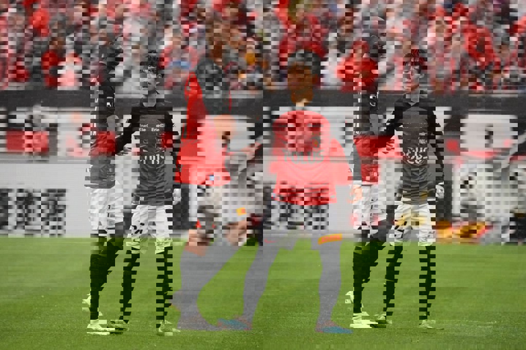 1854638
