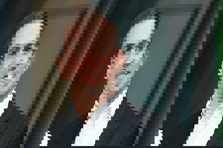 1854620