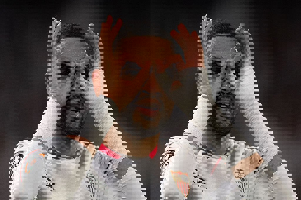 1854736