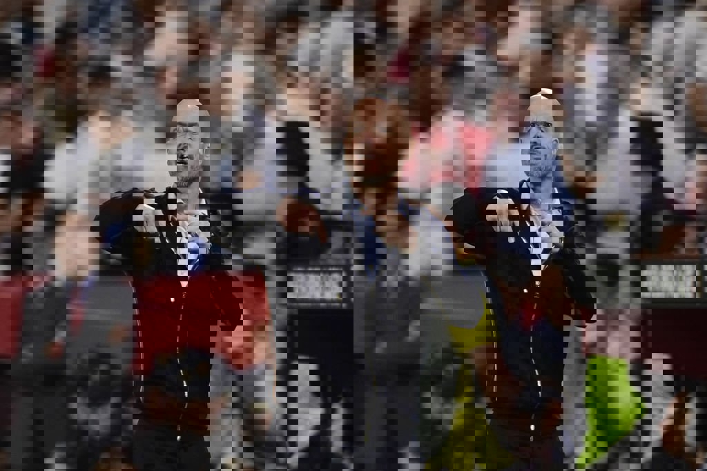 1854768