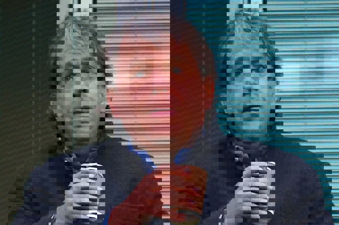 1854667