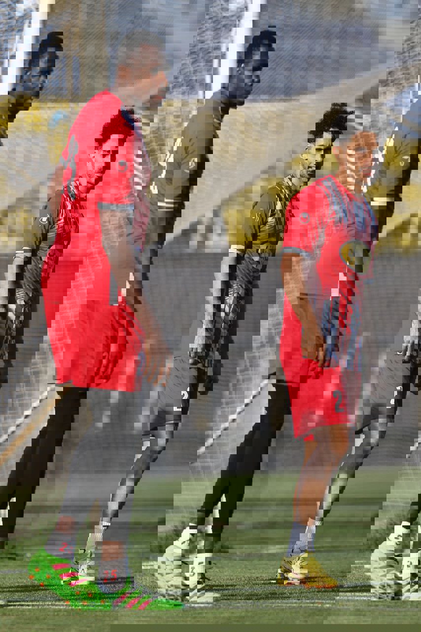 1854662