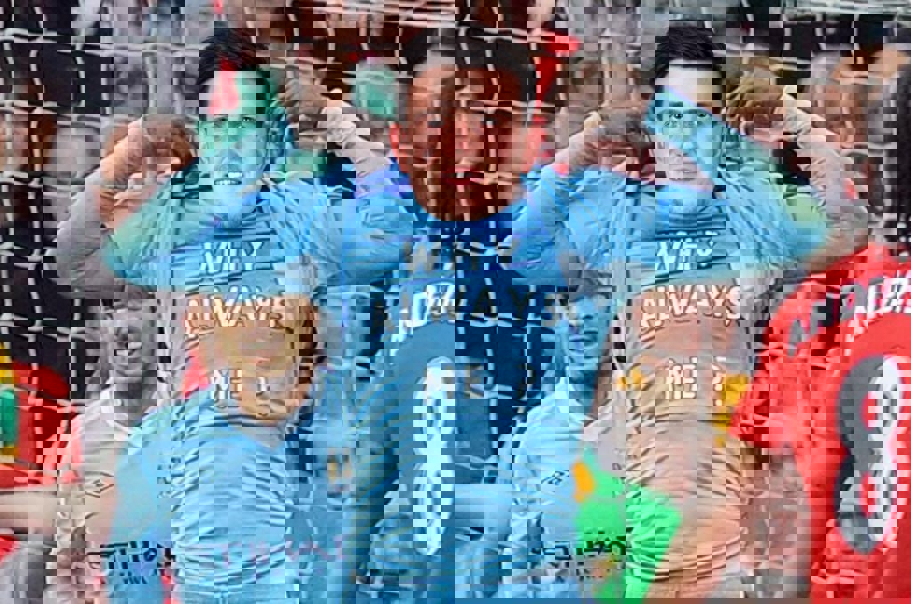 1854657