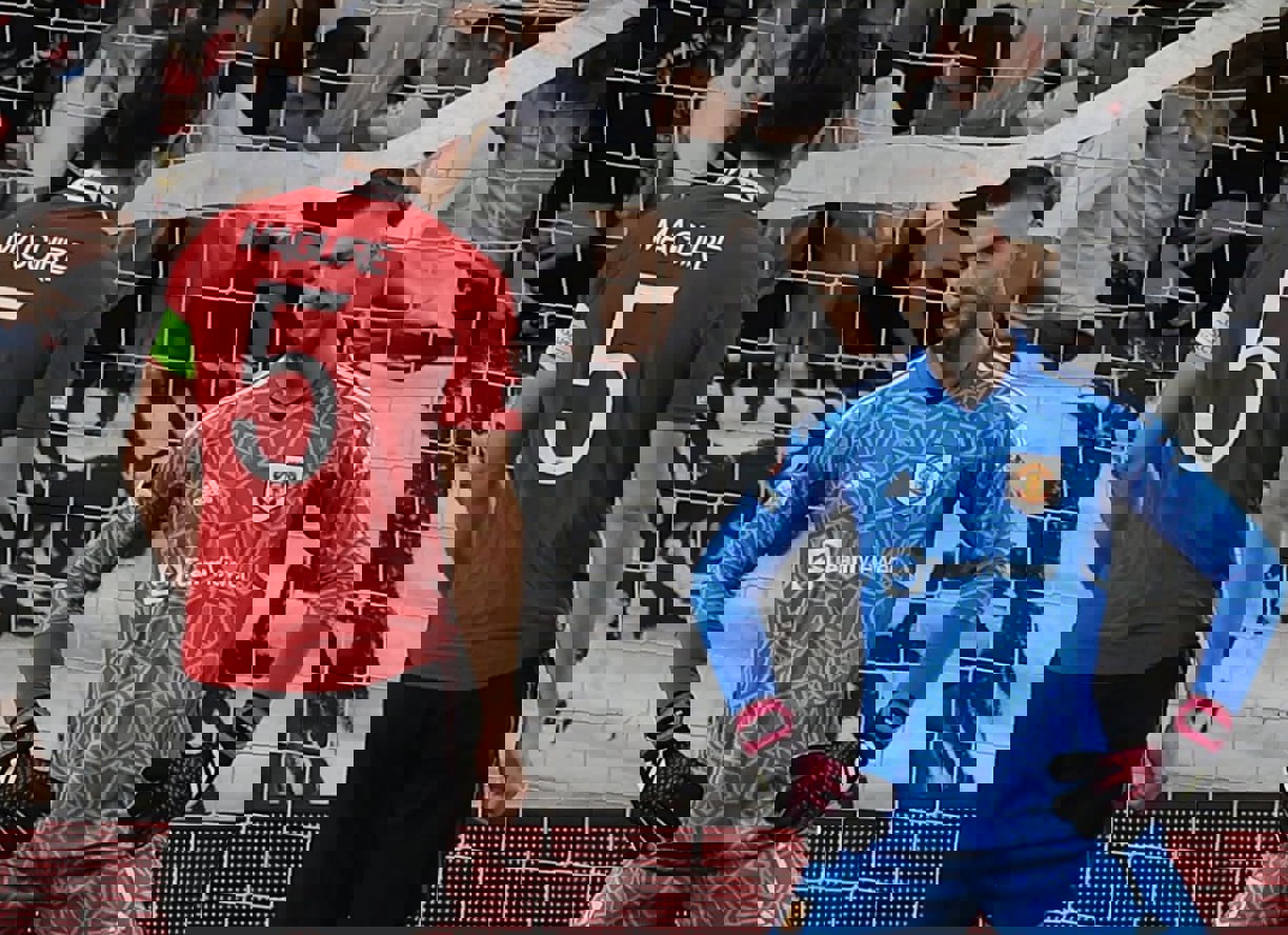 1854741