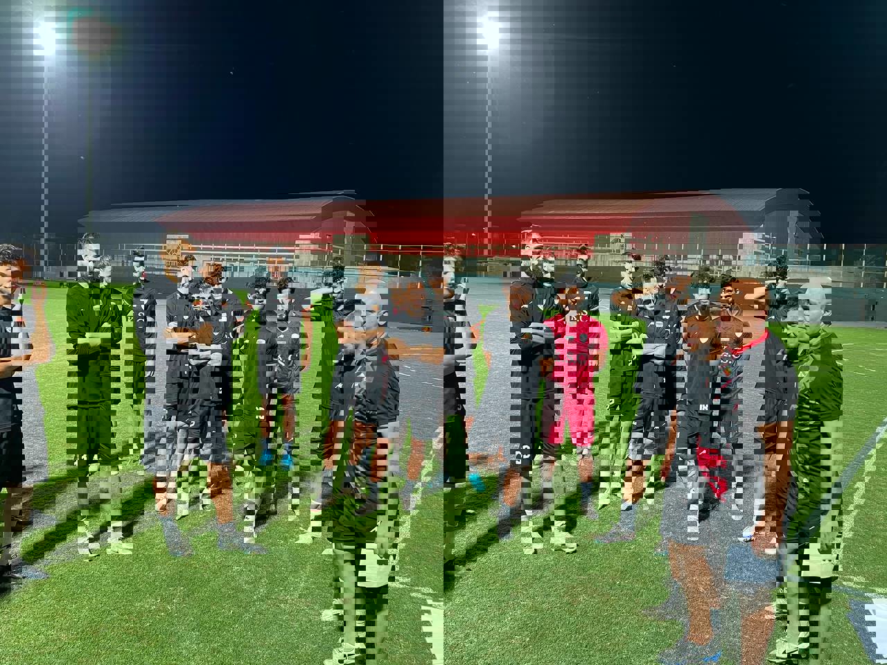 1854771