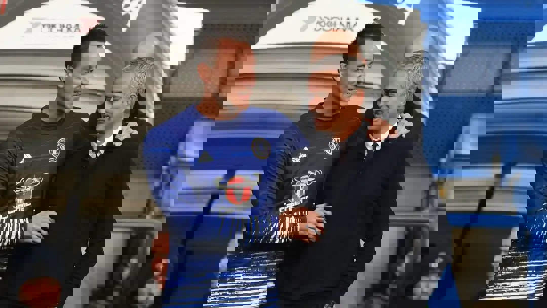 1854791