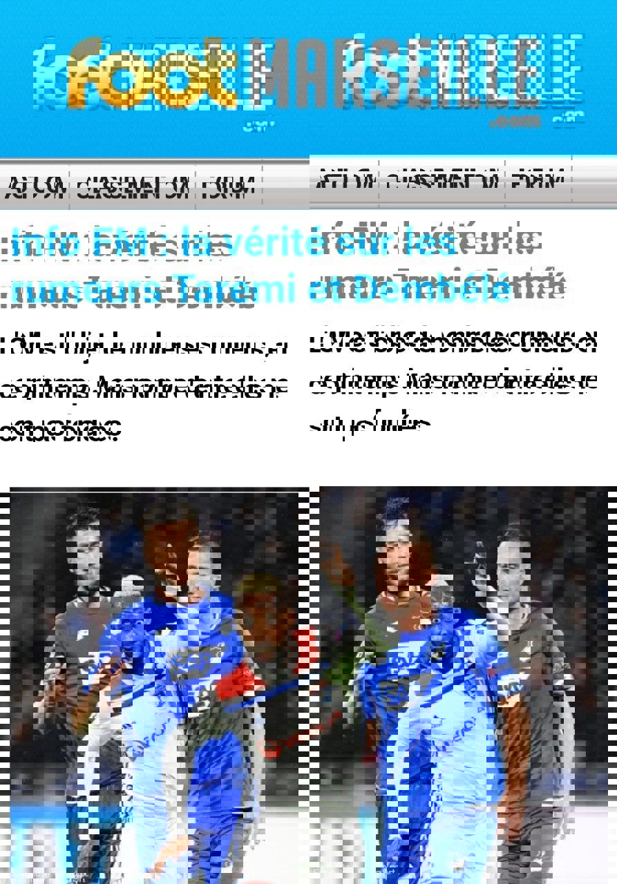1854841
