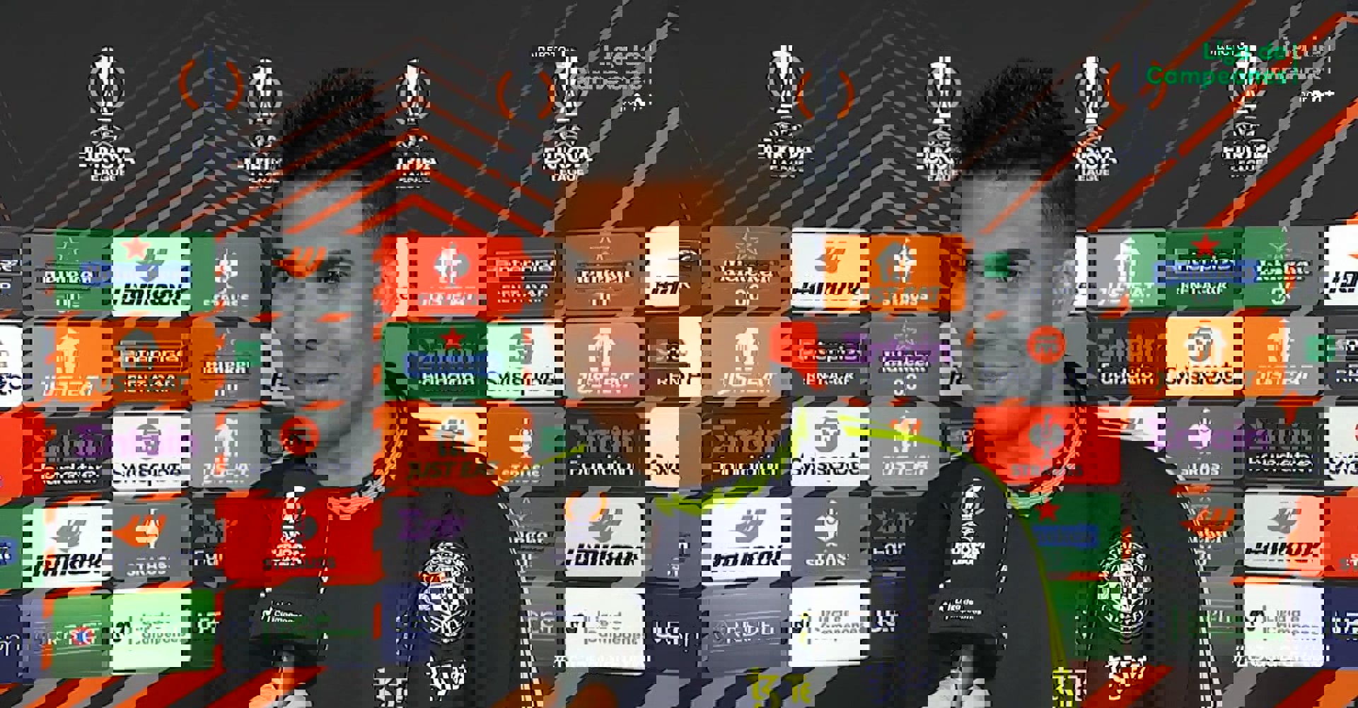1854835