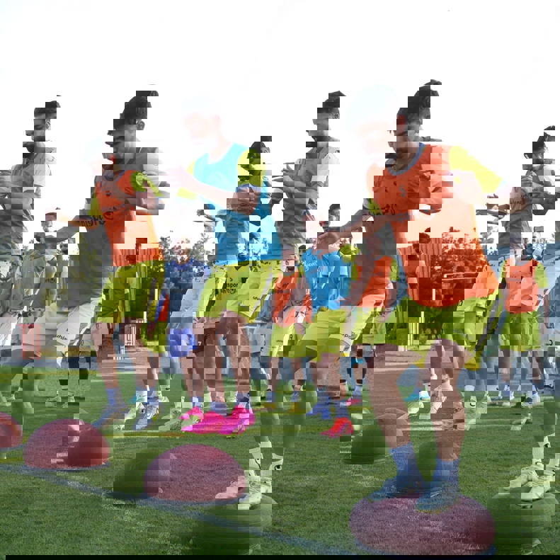 1854891
