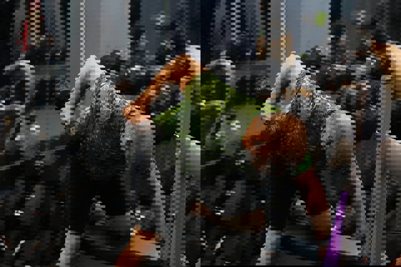1854881