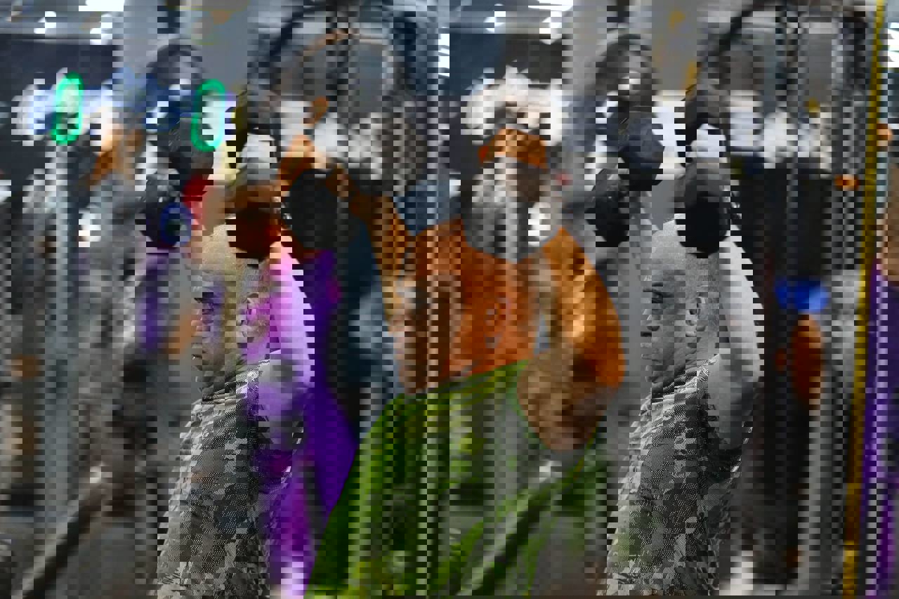 1854880