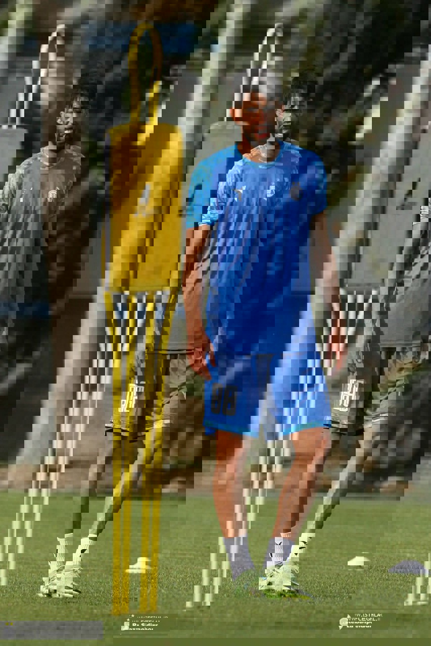 1854958