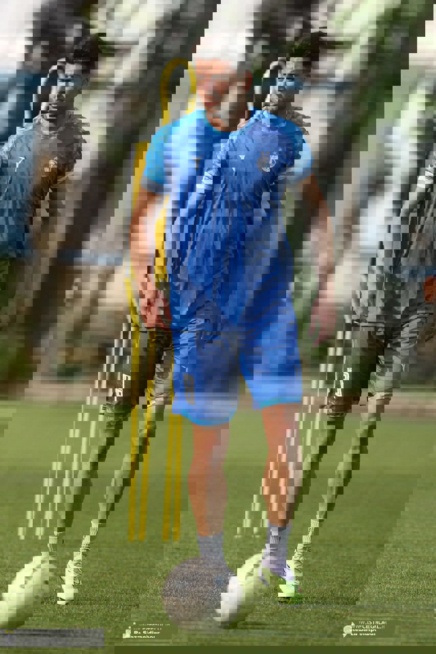 1854959