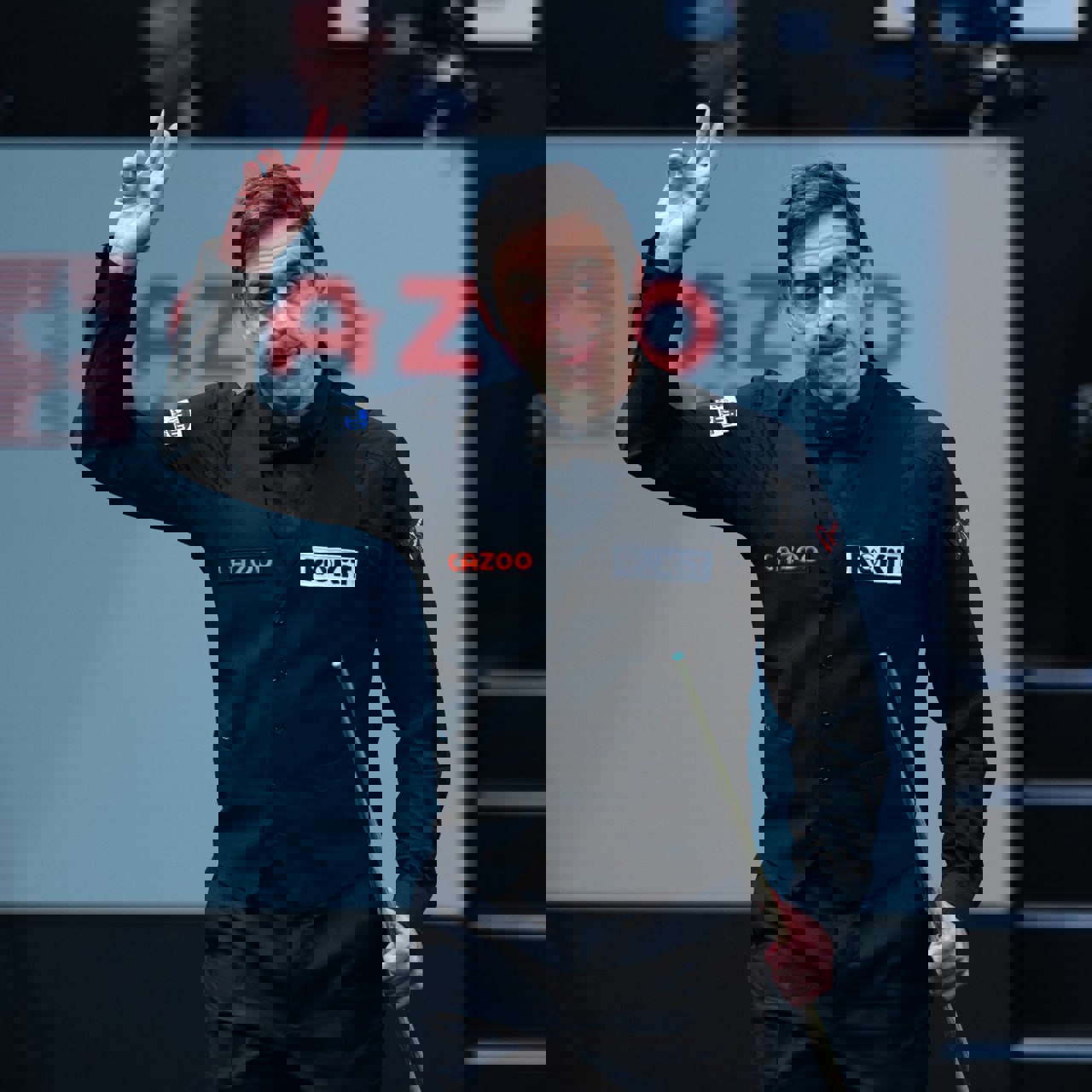 1855005