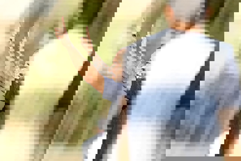 1854951