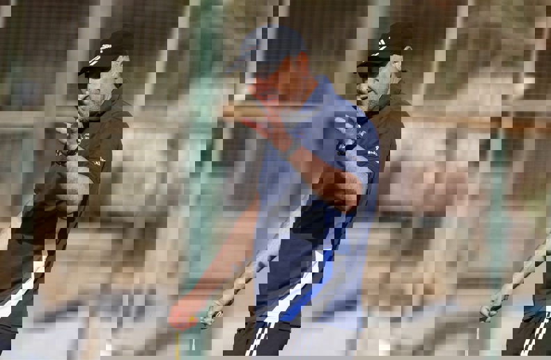 1854954
