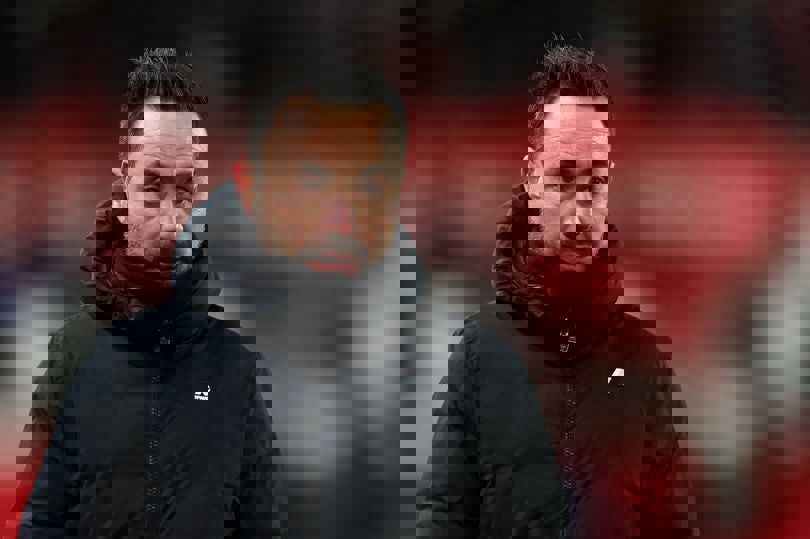 1855025