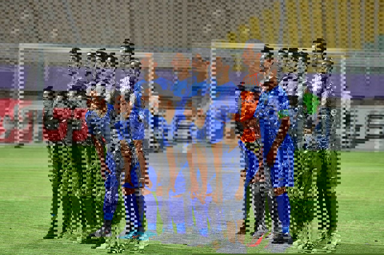 1855440