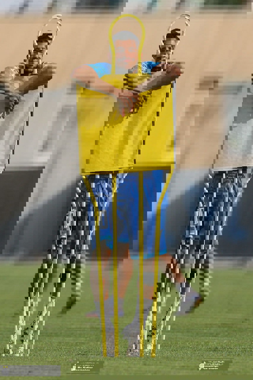 1855443