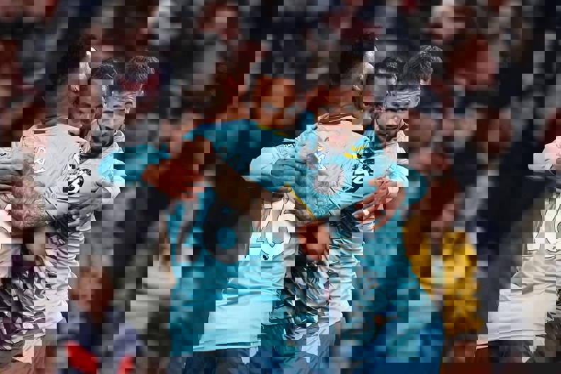 1855037