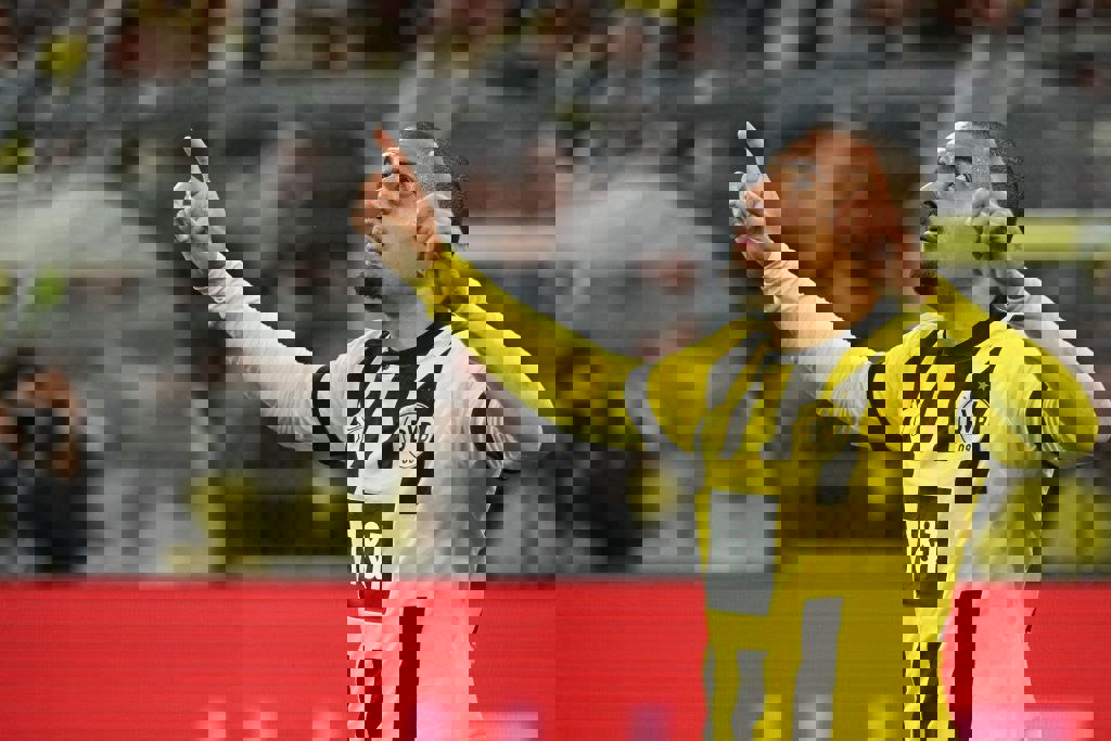 1855434