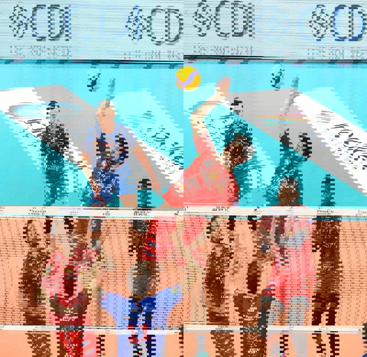 1855422