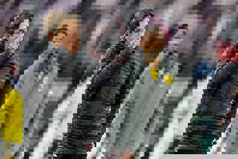 دورتموند باهوش 5 هفته تا تاریخسازی 3