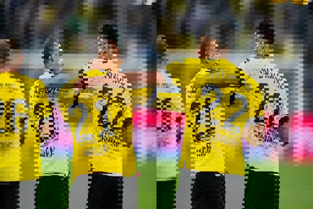 1855448