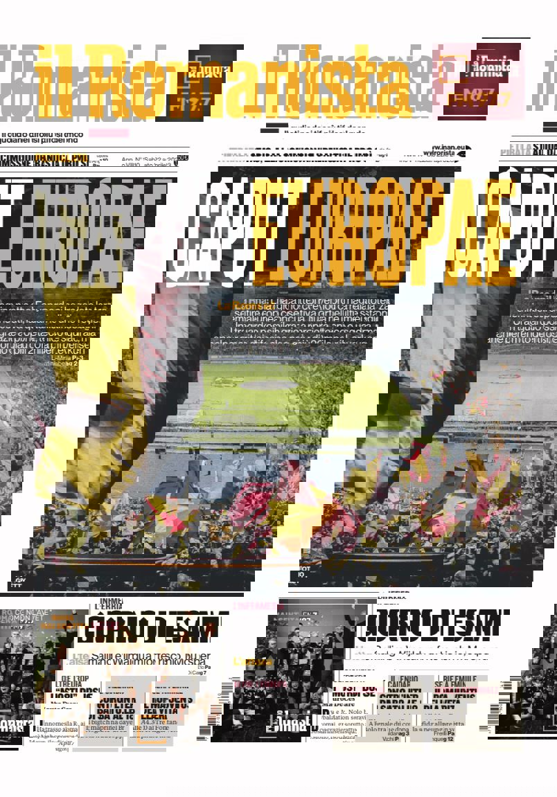 1855176