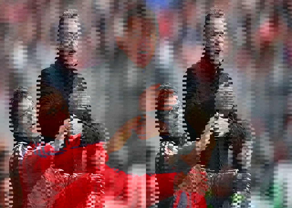1855200