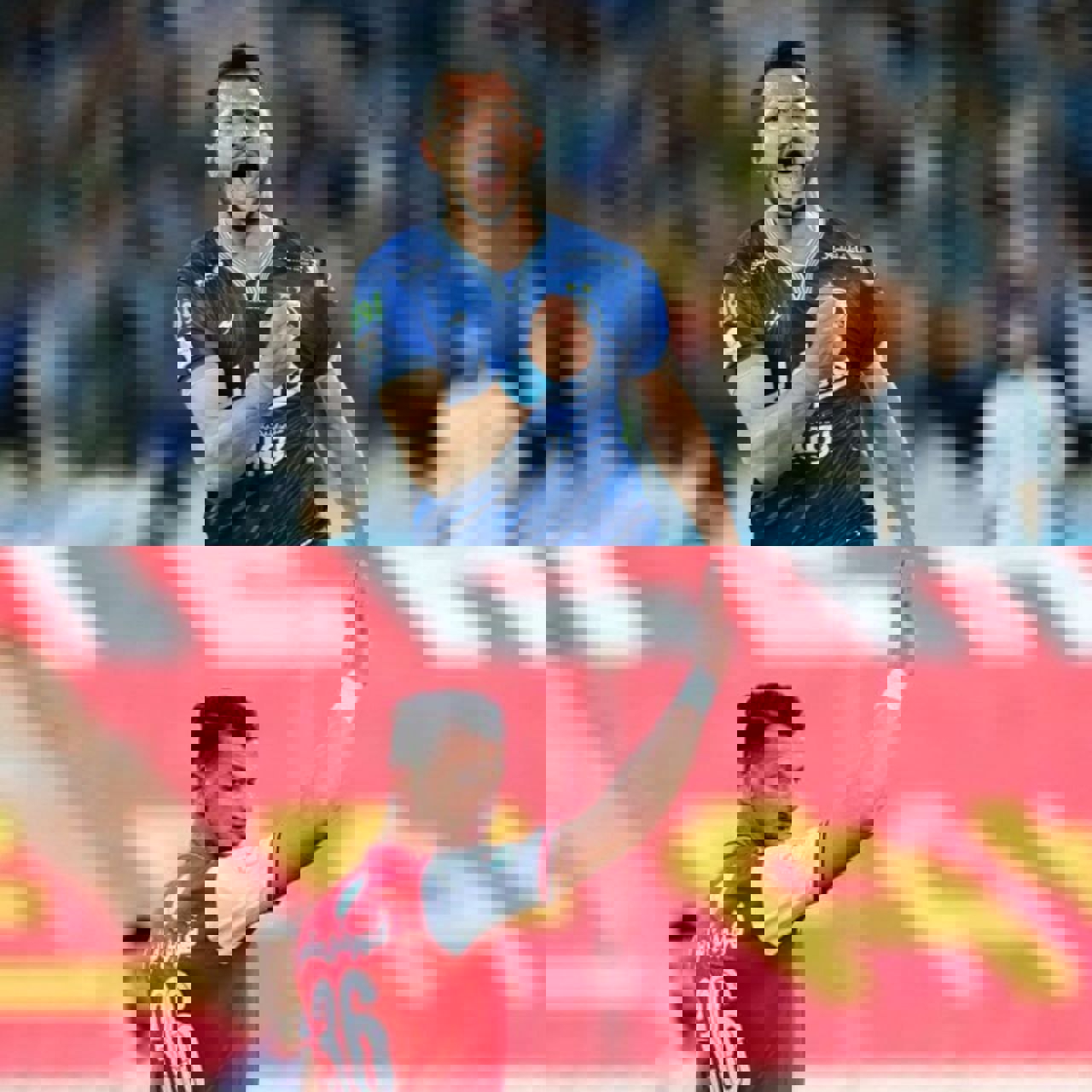 1855211